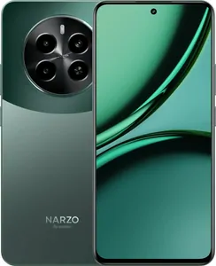 Замена стекла на телефоне Realme Narzo 70 в Краснодаре